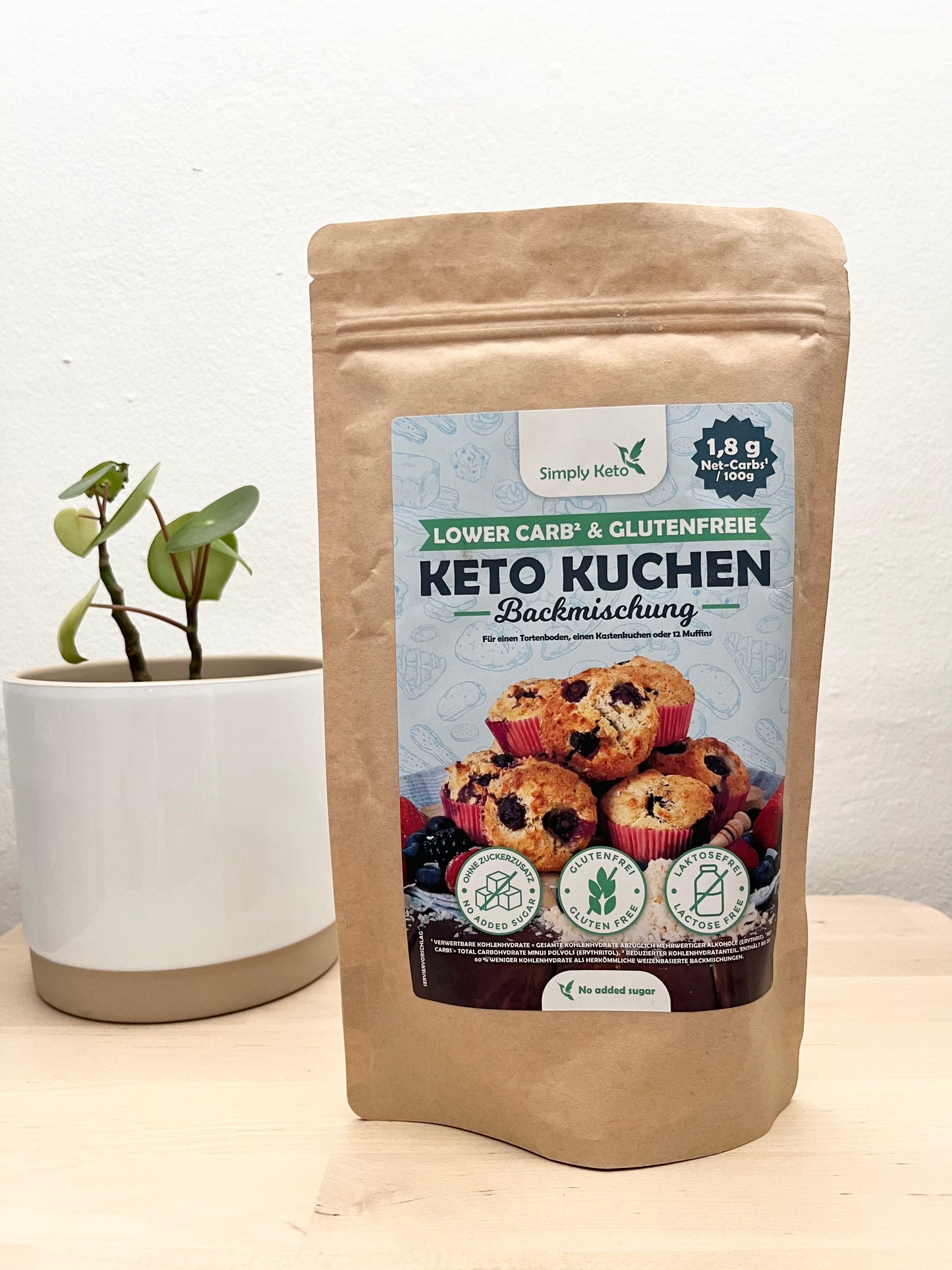      MixMuffins-SimplyKeto-MyUkiyo-Sion-Valais