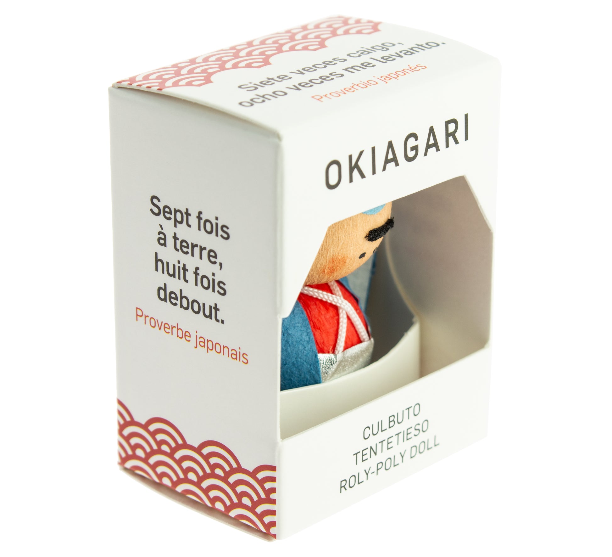 OkiagarileGuerrier-TierraZen-MonUkiyo-Sion-Valais