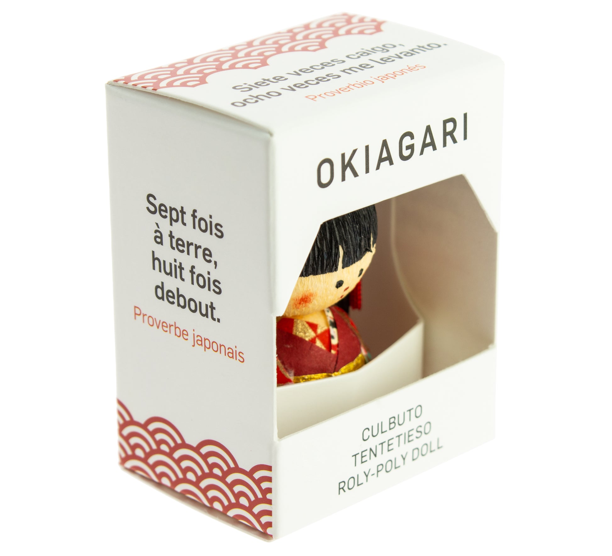 OkiagariPrincessHime-TierraZen-MonUkiyo-Sion-Valais