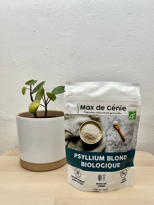 Psyllium-MaxdeGenie-MonUkiyo-Sion-Valais