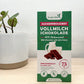 TabletteChocolatLAit-SimplyKeto-MyUkiyo-Sion-Valais
