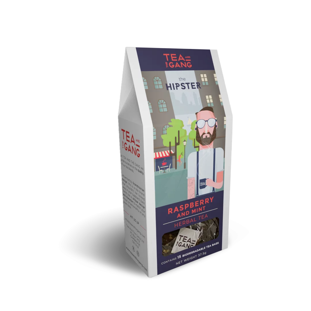 TheHipster-TeaAndTheGang-monUkiyo-Sion-Valais