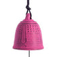 CarillonPetitRose-TierraZen-MonUkiyo-Sion-Valais